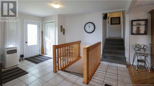 235 Highfield Avenue, Saint John, NB - Indoor Photo Showing Other Room