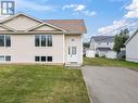 77 Penrose Street, Moncton, NB  - Outdoor 