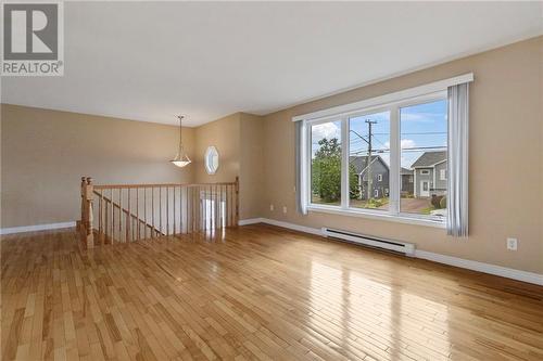 77 Penrose Street, Moncton, NB - Indoor Photo Showing Other Room