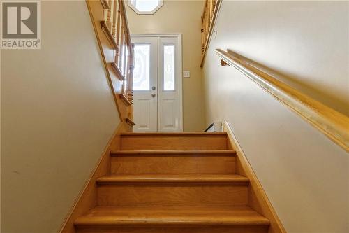 77 Penrose Street, Moncton, NB - Indoor Photo Showing Other Room