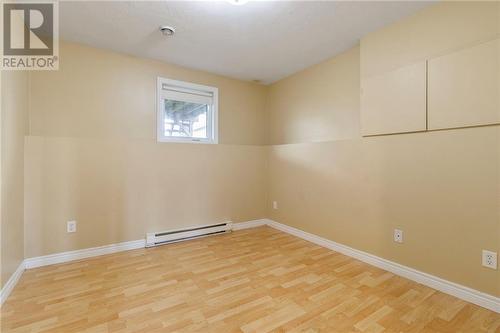 77 Penrose Street, Moncton, NB - Indoor Photo Showing Other Room