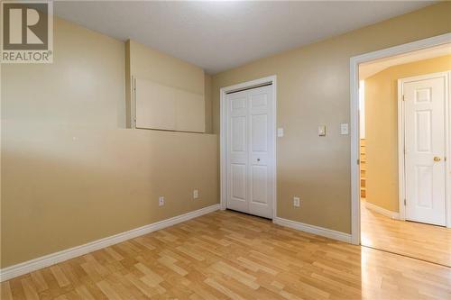 77 Penrose Street, Moncton, NB - Indoor Photo Showing Other Room