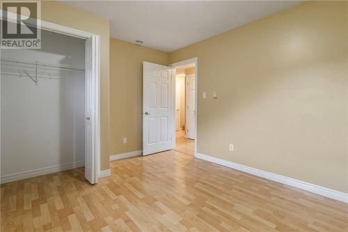 77 Penrose Street, Moncton, NB - Indoor Photo Showing Other Room