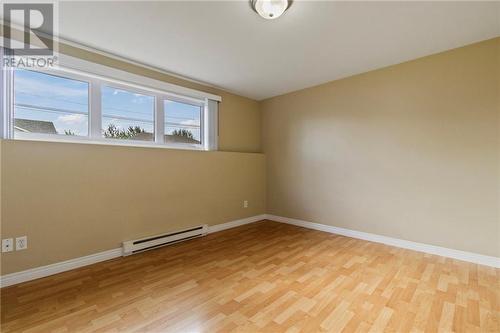 77 Penrose Street, Moncton, NB - Indoor Photo Showing Other Room