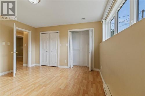 77 Penrose Street, Moncton, NB - Indoor Photo Showing Other Room