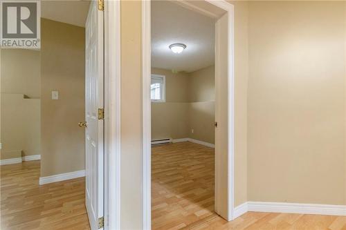 77 Penrose Street, Moncton, NB - Indoor Photo Showing Other Room