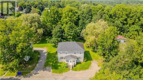 10-12 St. James Street, St. Stephen, NB - Outdoor With View