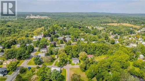 10-12 St. James Street, St. Stephen, NB - Outdoor With View