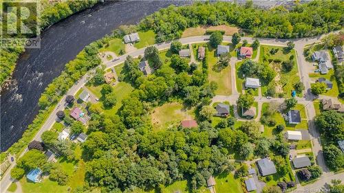 10-12 St. James Street, St. Stephen, NB - Outdoor With View