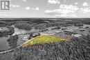 Lot Hickey Road, Upper Rexton, NB 