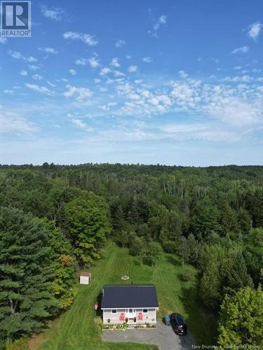 559 Main Street, Doaktown, NB - Outdoor With View