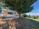 26 Melanson, Bathurst, NB  - Outdoor 