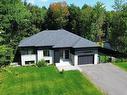 Frontage - 118 Rue Des Cuivres, Saint-Colomban, QC  - Outdoor 