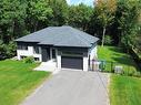 Frontage - 118 Rue Des Cuivres, Saint-Colomban, QC  - Outdoor 