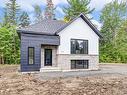 Frontage - 100 12E Avenue, Saint-Hippolyte, QC  - Outdoor 