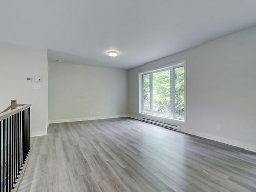 Living room - 100 12E Avenue, Saint-Hippolyte, QC - Indoor Photo Showing Other Room