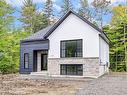 Frontage - 100 12E Avenue, Saint-Hippolyte, QC  - Outdoor 