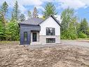 Frontage - 100 12E Avenue, Saint-Hippolyte, QC  - Outdoor 