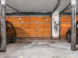 Garage - 