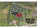 Lot 23-7 Route 105, Nackawic, NB 