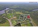 Lot 23-8 Route 105, Nackawic, NB 