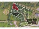 Lot 23-10 Route 105, Nackawic, NB 