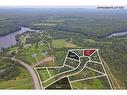 Lot 23-10 Route 105, Nackawic, NB 