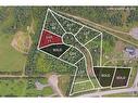 Lot 23-11 Route 105, Nackawic, NB 