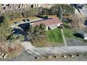 365 Canada Rd, Edmundston, NB 