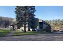 365 Canada Rd, Edmundston, NB 