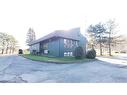 365 Canada Rd, Edmundston, NB 