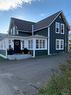 257 Main Rd, Plaster Rock, NB 