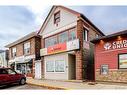 51-53 Main St, Petitcodiac, NB 