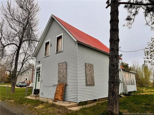 80 Davidson Lane, Miramichi, NB 