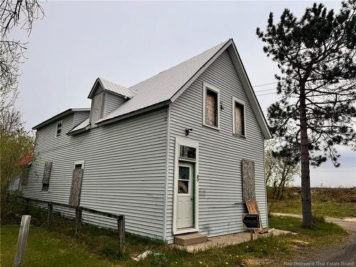 80 Davidson Lane, Miramichi, NB 