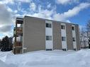 694 Appleby St, Bathurst, NB 