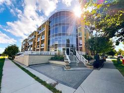 101-760 Tache AVE  Winnipeg, MB R2H 1G8