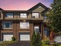 50 Morningfield Lane, Dartmouth, NS 