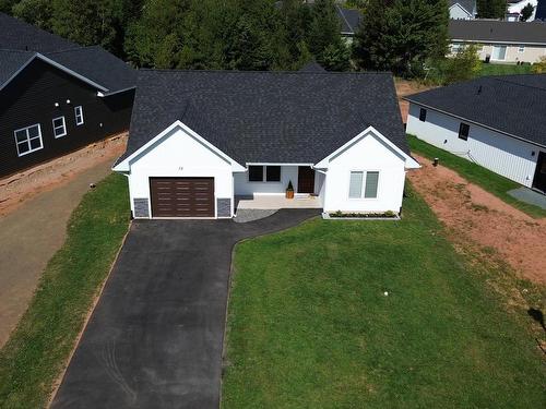 34 Oxford Court, Valley, NS 