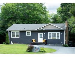 79 Danny Drive  Beaver Bank, NS B4G 1B4