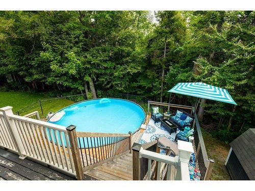 79 Danny Drive, Beaver Bank, NS 