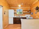 392 Natural Forest Lake Road, Upper New Cornwall, NS 