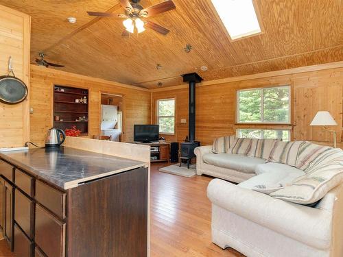 392 Natural Forest Lake Road, Upper New Cornwall, NS 