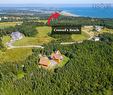 59 Wildrose Lane, Lawrencetown, NS 