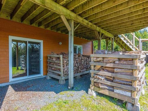 59 Wildrose Lane, Lawrencetown, NS 