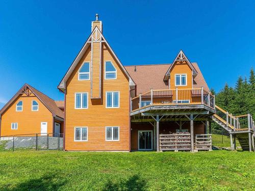 59 Wildrose Lane, Lawrencetown, NS 