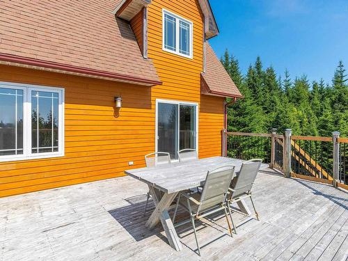 59 Wildrose Lane, Lawrencetown, NS 