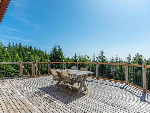 59 Wildrose Lane, Lawrencetown, NS 