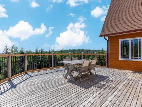 59 Wildrose Lane, Lawrencetown, NS 