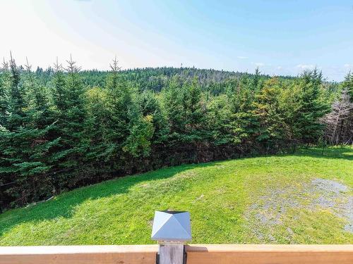 59 Wildrose Lane, Lawrencetown, NS 